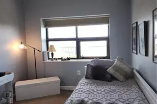 303 Sugar Top Dr, Sugar Mountain, NC 28604 - Photo 8