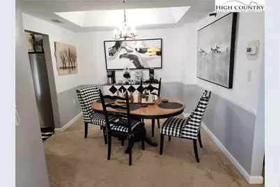 303 Sugar Top Drive #3230, Sugar Mountain, NC 28604 - Photo 14