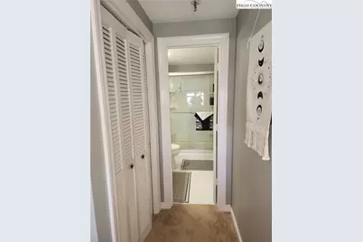 303 Sugar Top Drive #3230, Sugar Mountain, NC 28604 - Photo 30