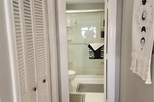 303 Sugar Top Dr, Sugar Mountain, NC 28604 - Photo 30