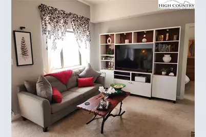 303 Sugar Top Drive #3230, Sugar Mountain, NC 28604 - Photo 22