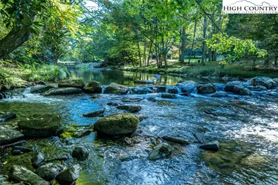 N-55 Eagles Creek Trail, Banner Elk, NC 28604 - Photo 32