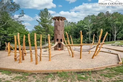 N-55 Eagles Creek Trail, Banner Elk, NC 28604 - Photo 42