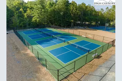 N-55 Eagles Creek Trail, Banner Elk, NC 28604 - Photo 40