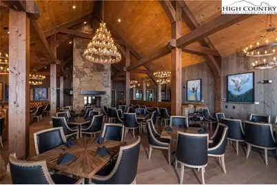 N-55 Eagles Creek Trail, Banner Elk, NC 28604 - Photo 12