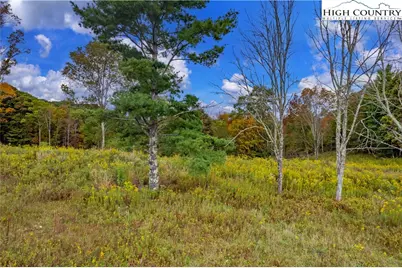 N-55 Eagles Creek Trail, Banner Elk, NC 28604 - Photo 2