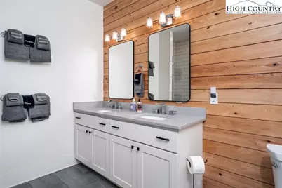 1150 Main Street #Dogwood, Blowing Rock, NC 28605 - Photo 16