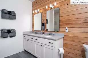 1150 Main St, Blowing Rock, NC 28605 - Photo 16