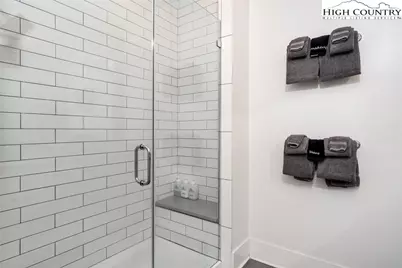 1150 Main Street #Dogwood, Blowing Rock, NC 28605 - Photo 18