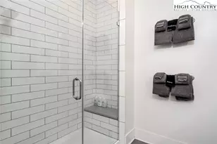 1150 Main St, Blowing Rock, NC 28605 - Photo 18