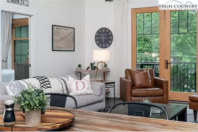 1150 Main Street #Dogwood, Blowing Rock, NC 28605 - Photo 8