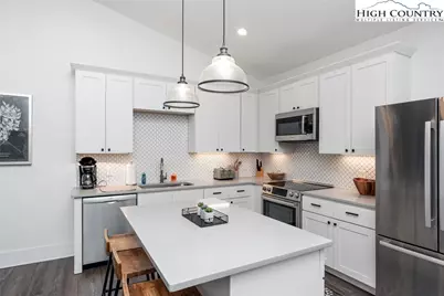 1150 Main Street #Dogwood, Blowing Rock, NC 28605 - Photo 10