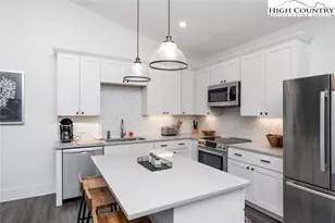 1150 Main St, Blowing Rock, NC 28605 - Photo 10