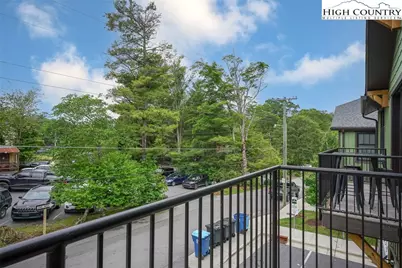 1150 Main Street #Dogwood, Blowing Rock, NC 28605 - Photo 26