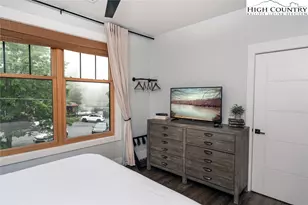 1150 Main St, Blowing Rock, NC 28605 - Photo 14