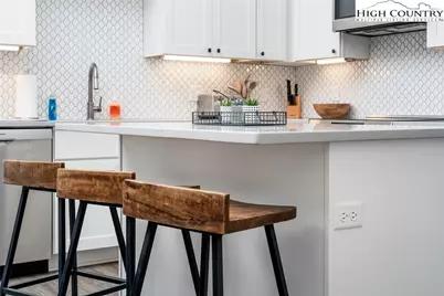 1150 Main Street #Dogwood, Blowing Rock, NC 28605 - Photo 12