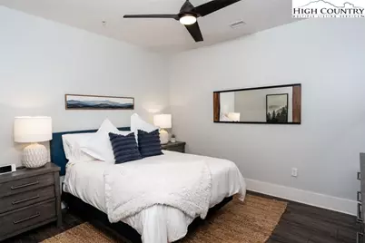 1150 Main Street #Dogwood, Blowing Rock, NC 28605 - Photo 22