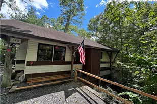 140 Ash Loop, Newland, NC 28657 - Photo 2