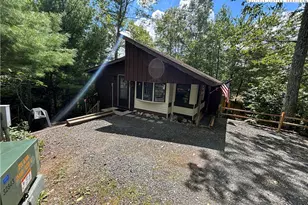 140 Ash Loop, Newland, NC 28657 - Photo 2