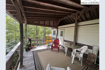 140 Ash Loop, Newland, NC 28657 - Photo 4