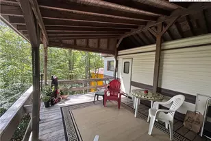 140 Ash Loop, Newland, NC 28657 - Photo 4