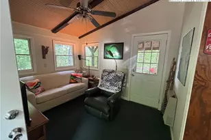 140 Ash Loop, Newland, NC 28657 - Photo 6