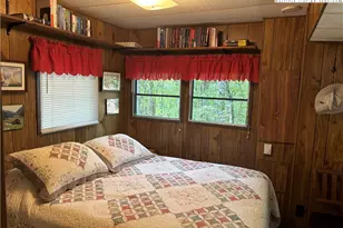 140 Ash Loop, Newland, NC 28657 - Photo 8