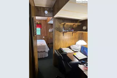 140 Ash Loop, Newland, NC 28657 - Photo 10