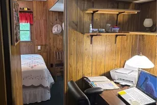 140 Ash Loop, Newland, NC 28657 - Photo 10