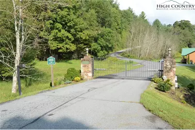 Lot 18 Charity Drive, Boone, NC 28607 - Photo 14