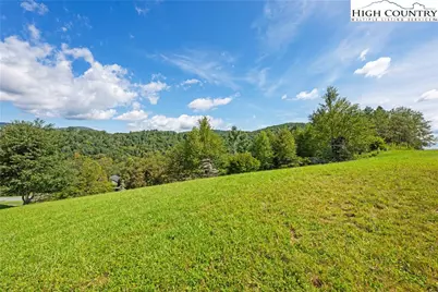 Lot 18 Charity Drive, Boone, NC 28607 - Photo 4