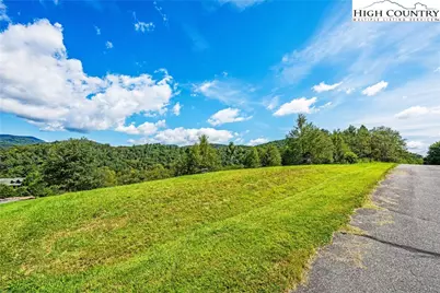Lot 18 Charity Drive, Boone, NC 28607 - Photo 6