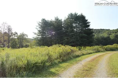Lot 18 Charity Drive, Boone, NC 28607 - Photo 18