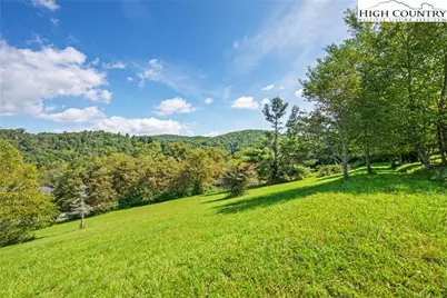 Lot 18 Charity Drive, Boone, NC 28607 - Photo 8
