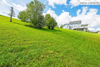 Lot 18 Charity Drive, Boone, NC 28607 - Photo 10