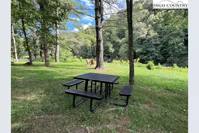 Tbd (Lot 34) Fox Crest Overlook, Laurel Springs, NC 28644 - Photo 18