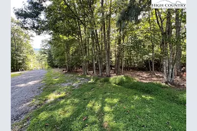 Tbd (Lot 34) Fox Crest Overlook, Laurel Springs, NC 28644 - Photo 14