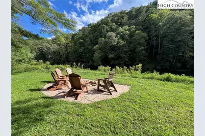 Tbd (Lot 34) Fox Crest Overlook, Laurel Springs, NC 28644 - Photo 16