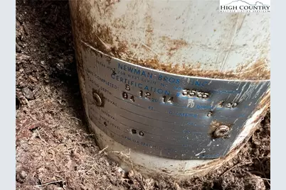 Tbd (Lot 34) Fox Crest Overlook, Laurel Springs, NC 28644 - Photo 24