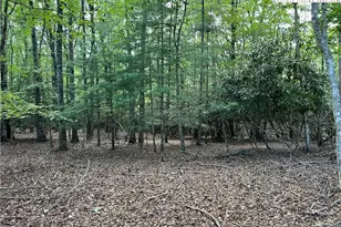 Tbd (Lot 34) Fox Crest Overlook, Laurel Springs, NC 28644 - Photo 1