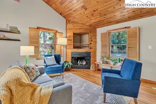 322 Browns Chapel Crest, Boone, NC 28607 - Photo 10