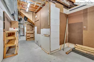 322 Browns Chapel Crest, Boone, NC 28607 - Photo 32