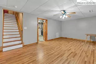 322 Browns Chapel Crest, Boone, NC 28607 - Photo 24