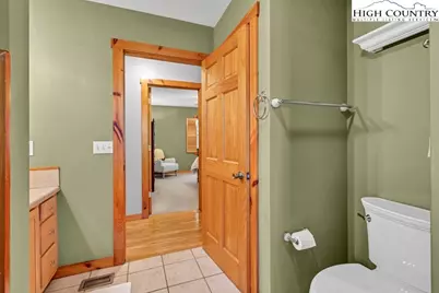 322 Browns Chapel Crest, Boone, NC 28607 - Photo 20