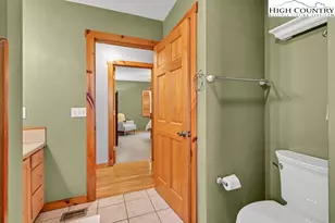 322 Browns Chapel Crest, Boone, NC 28607 - Photo 20