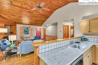 322 Browns Chapel Crest, Boone, NC 28607 - Photo 16