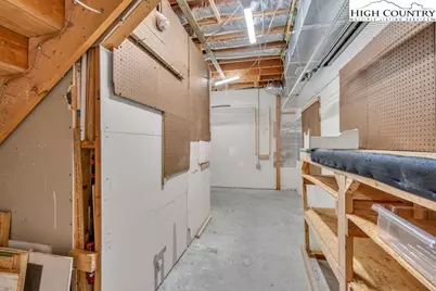 322 Browns Chapel Crest, Boone, NC 28607 - Photo 30