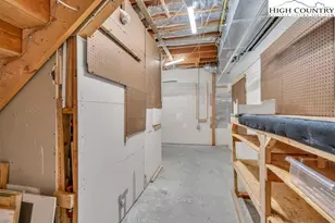 322 Browns Chapel Crest, Boone, NC 28607 - Photo 30