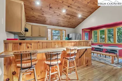 322 Browns Chapel Crest, Boone, NC 28607 - Photo 12