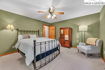 322 Browns Chapel Crest, Boone, NC 28607 - Photo 18